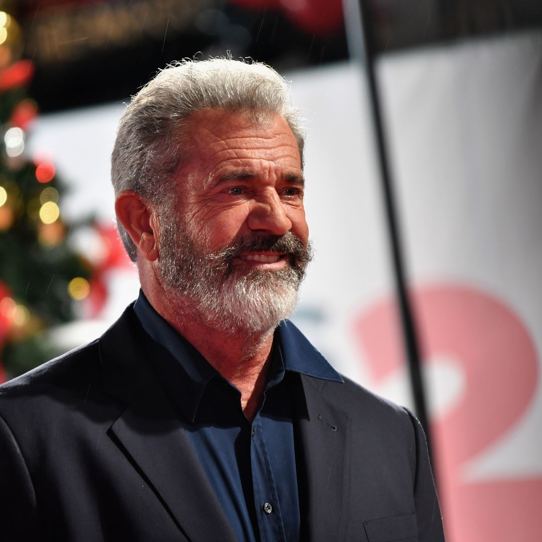 mel-gibson-disculpa-interprete-lengua-señas