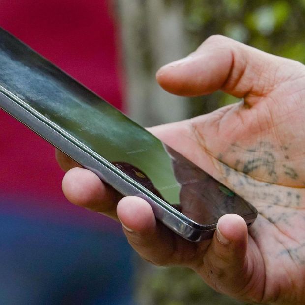 Mensajes Eliminados de Whatsapp cómo se recuperan en iOS y Android.