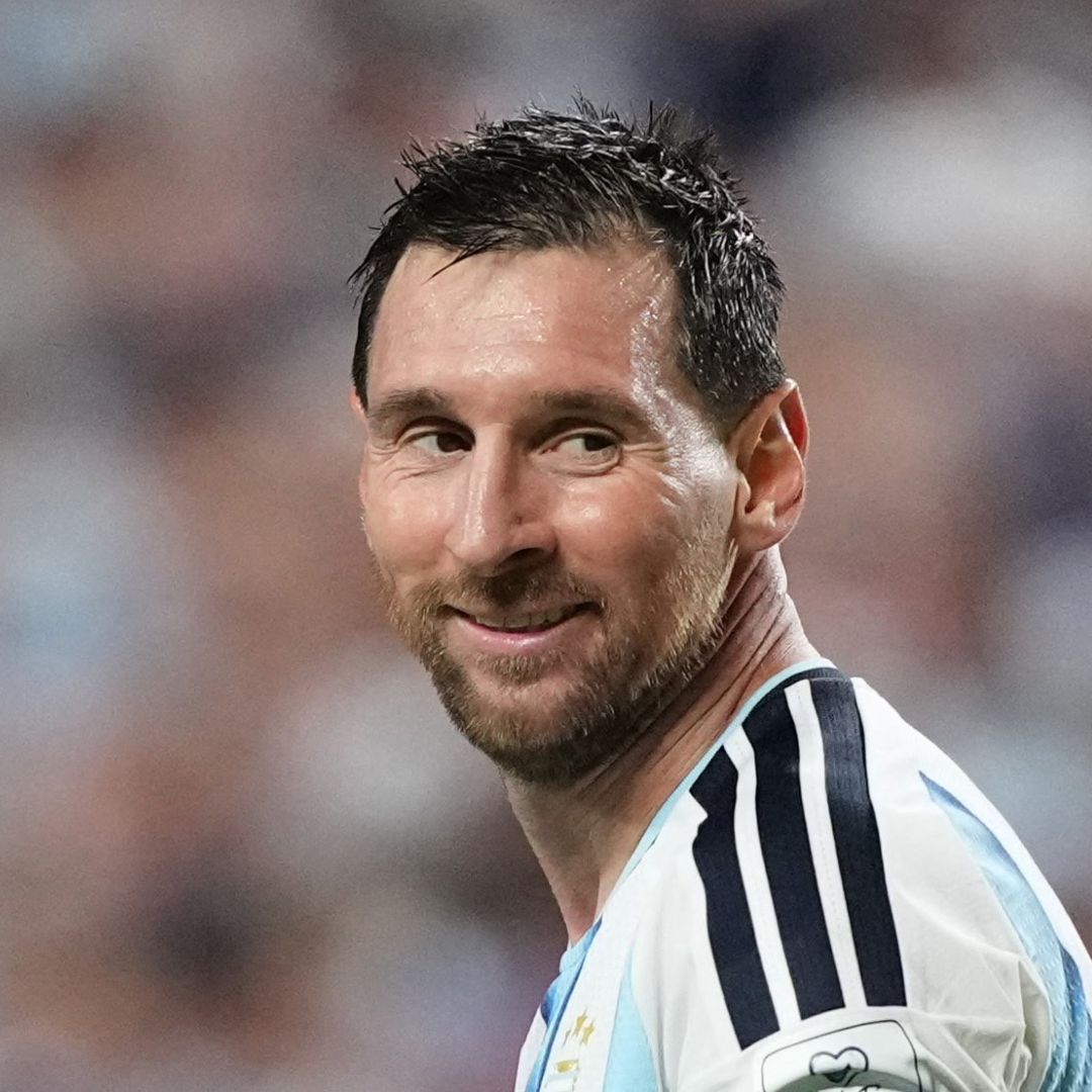 Messi Iguala a Miroslav Klose como el Máximo Goleador en Mundiales