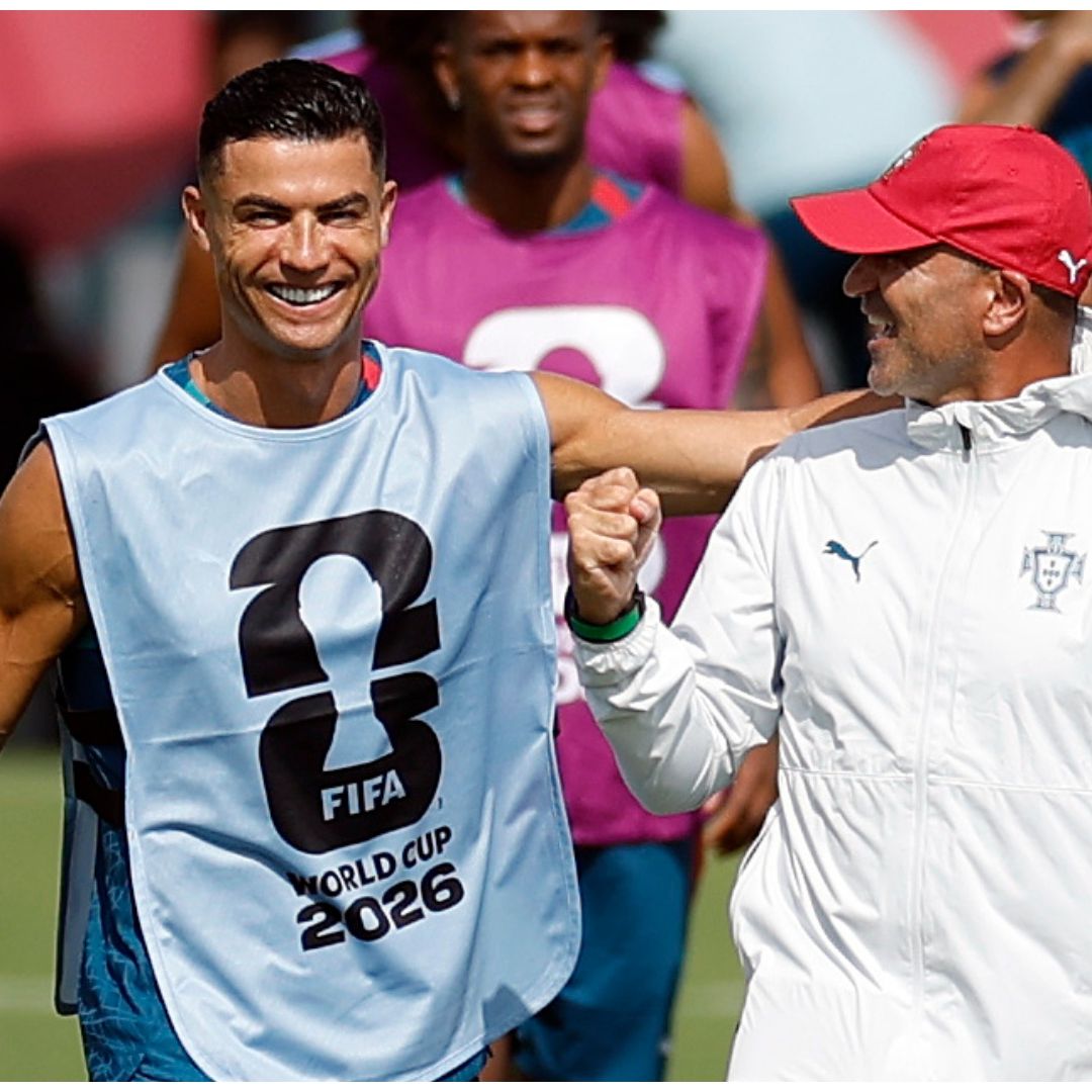 Messi Iguala a Miroslav Klose como el Máximo Goleador en Mundiales