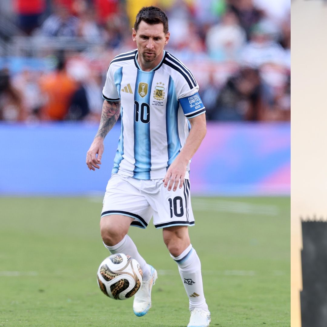 messi-sale-spiderman-brand-new-day-escena-se-hizo-viral-previo-estreno-hoy