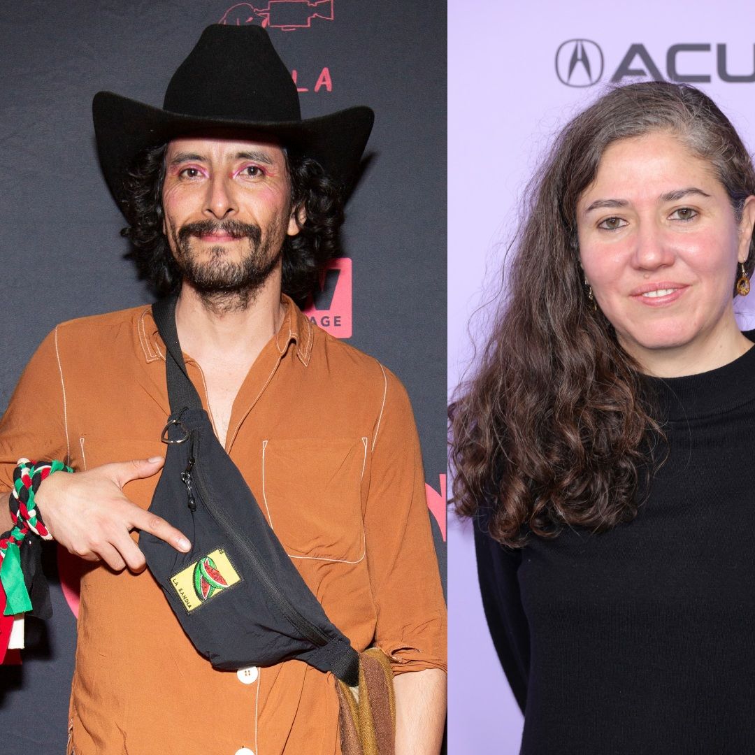 mexicanos-academia-oscar-2026