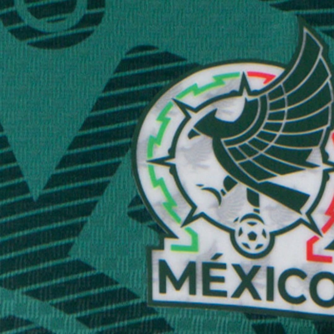 ¿Quiénes Son las Jugadoras Convocadas por la Selección Mexicana Sub-23? Posiciones y Equipos