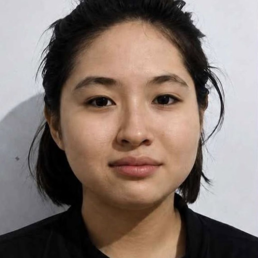 Michelle Itzayana Alumna UAEM Hallada sin Vida