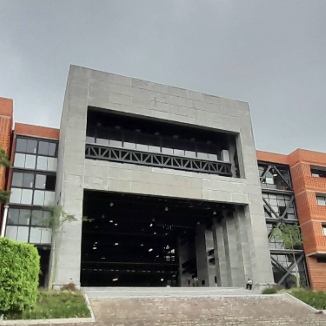 Michelle Itzayana Fuentes Calderón, alumna de la UAEM está desaparecida
