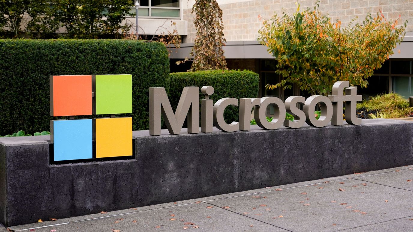 Microsoft Ofrece Indemnizar a 60 Mil Empleados que Renuncien Voluntariamente ante Avance de IA