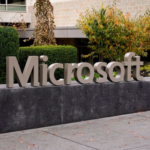 Microsoft Promete Indemnizar 60 Mil Empleados que Dejen Sus Puestos Voluntariamente