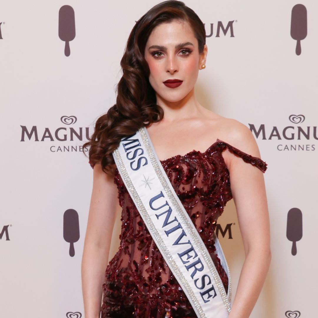 miss-universe-mexico-2026-participantes-candidatas-representante-mexico-certamen-belleza