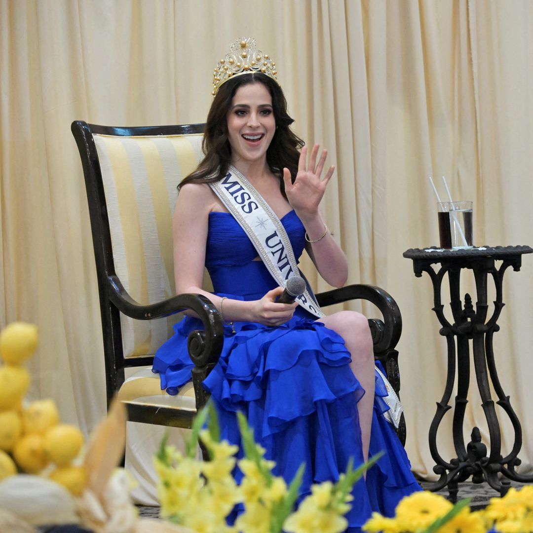 Miss Universo México 2026: Fecha y Hora de la Gran Final