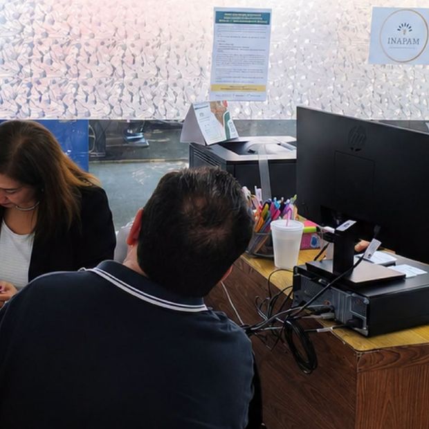 Módulos para tramitar la Tarjeta INAPAM 2026 y asegurar el pago de aguinaldo requisitos y horarios para solicitar apoyo