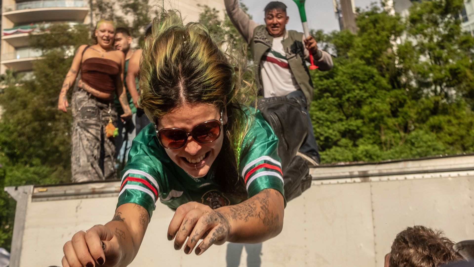 momentos-virales-mexico-mundial-2026-dr-simi-pato-coreanos