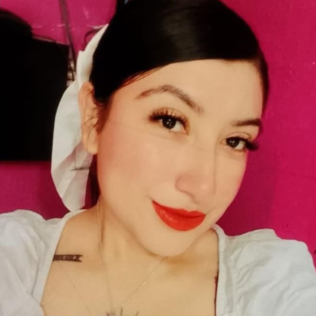 Mónica Brisseth, hallada sin vida en Apodaca, NL