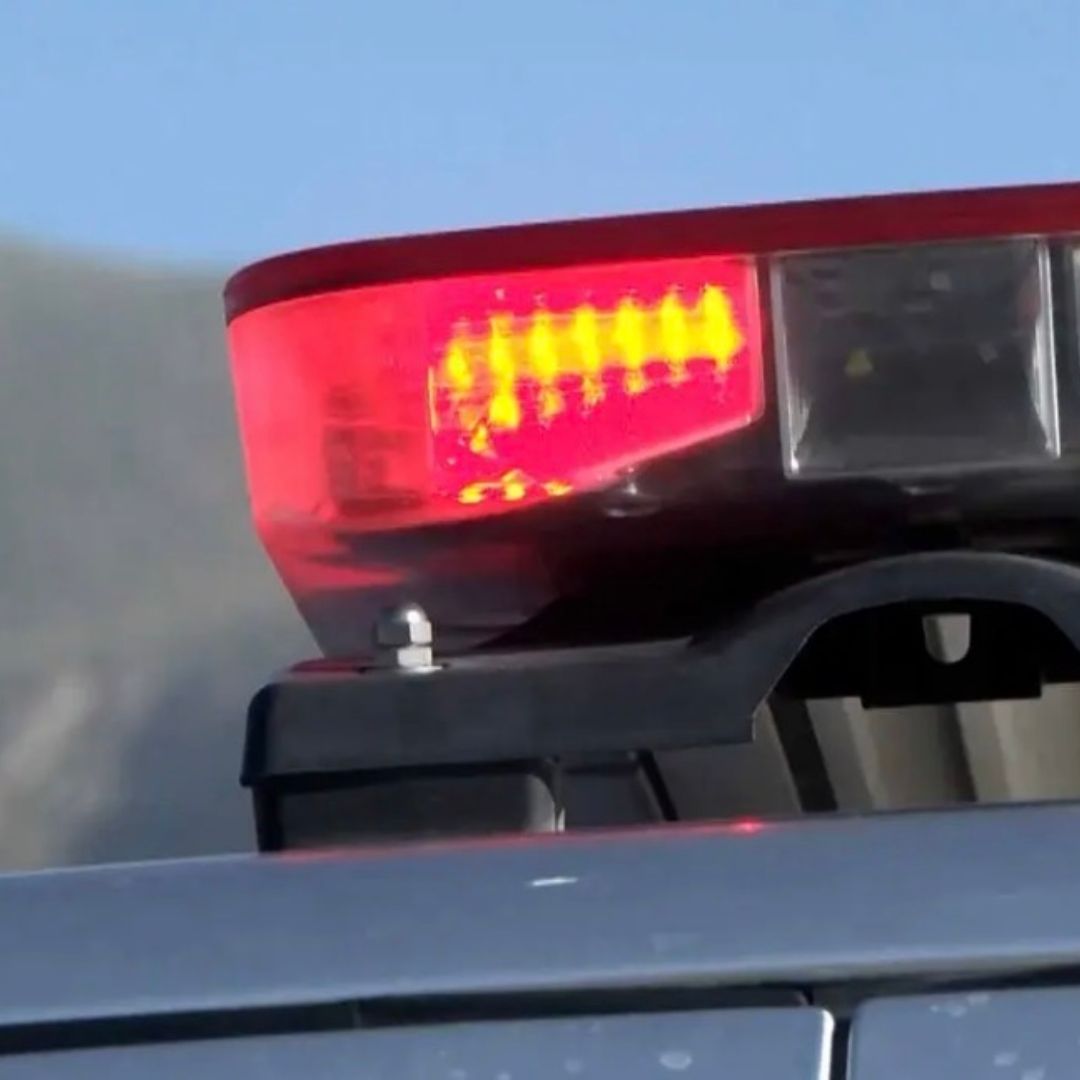 Motociclista Muere Arrollado por Tráiler en Autopista Cosoleacaque-Nuevo Teapa