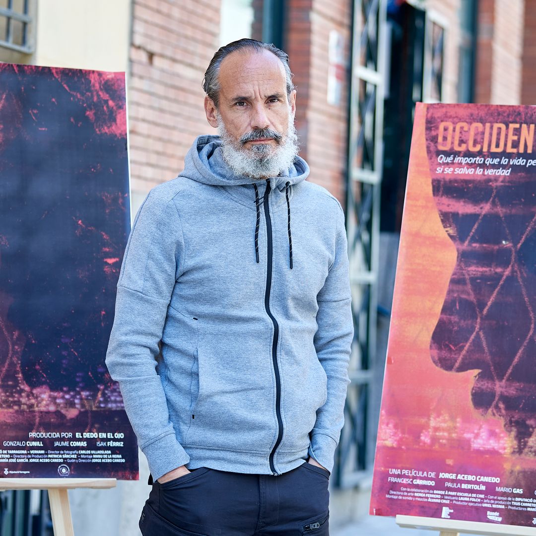 muere-actor-francesc-garrido-mar-adentro