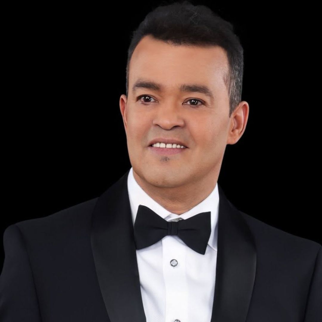 muere-alex-bueno-cantante-merengue-bachata