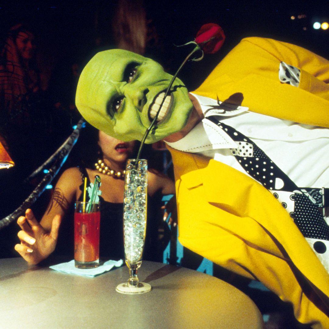 muere-chuck-russell-director-la-mascara-rey-escorpion
