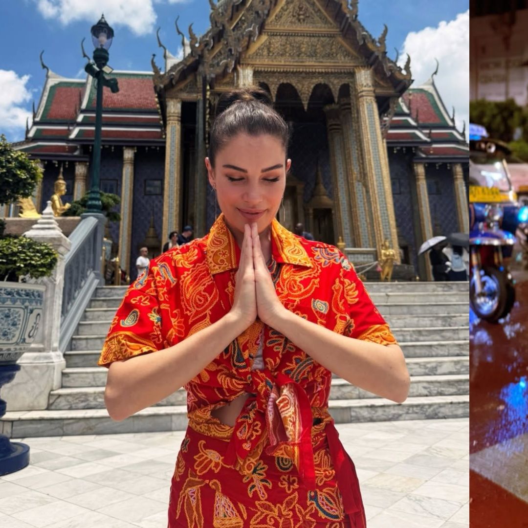 muere-ece-irtem-actriz-telenovelas-mordedura-mono-tailandia