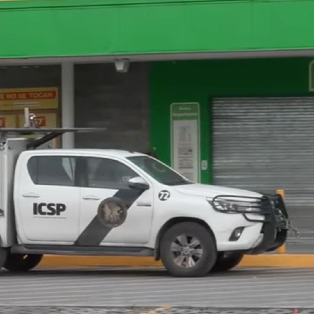Supermercado