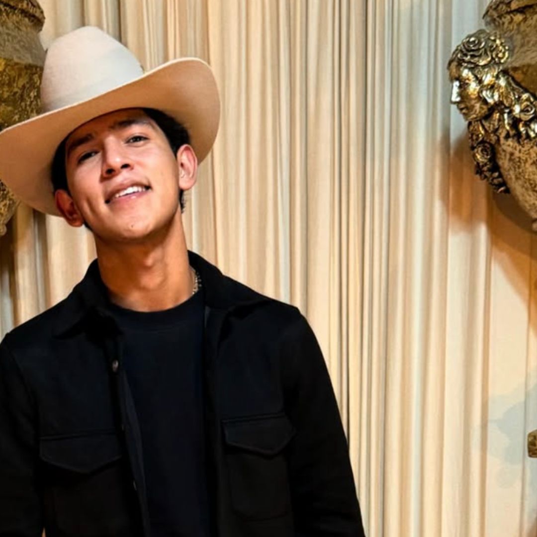 muere-german-medina-cantante-regional-mexicano-accidente