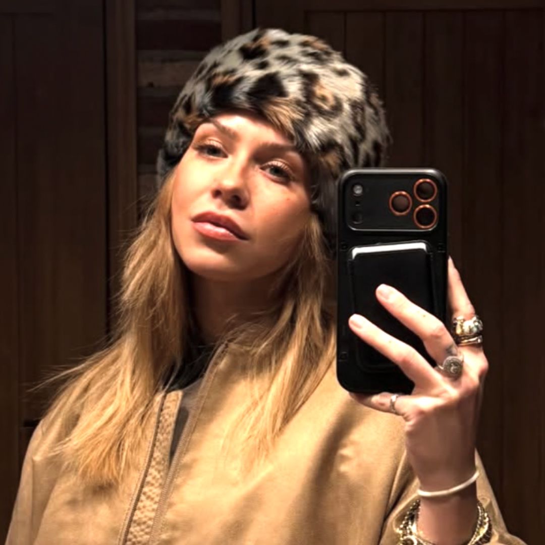 muere-influencer-olivia-oras-años-de-edad-procedimiento-estetico