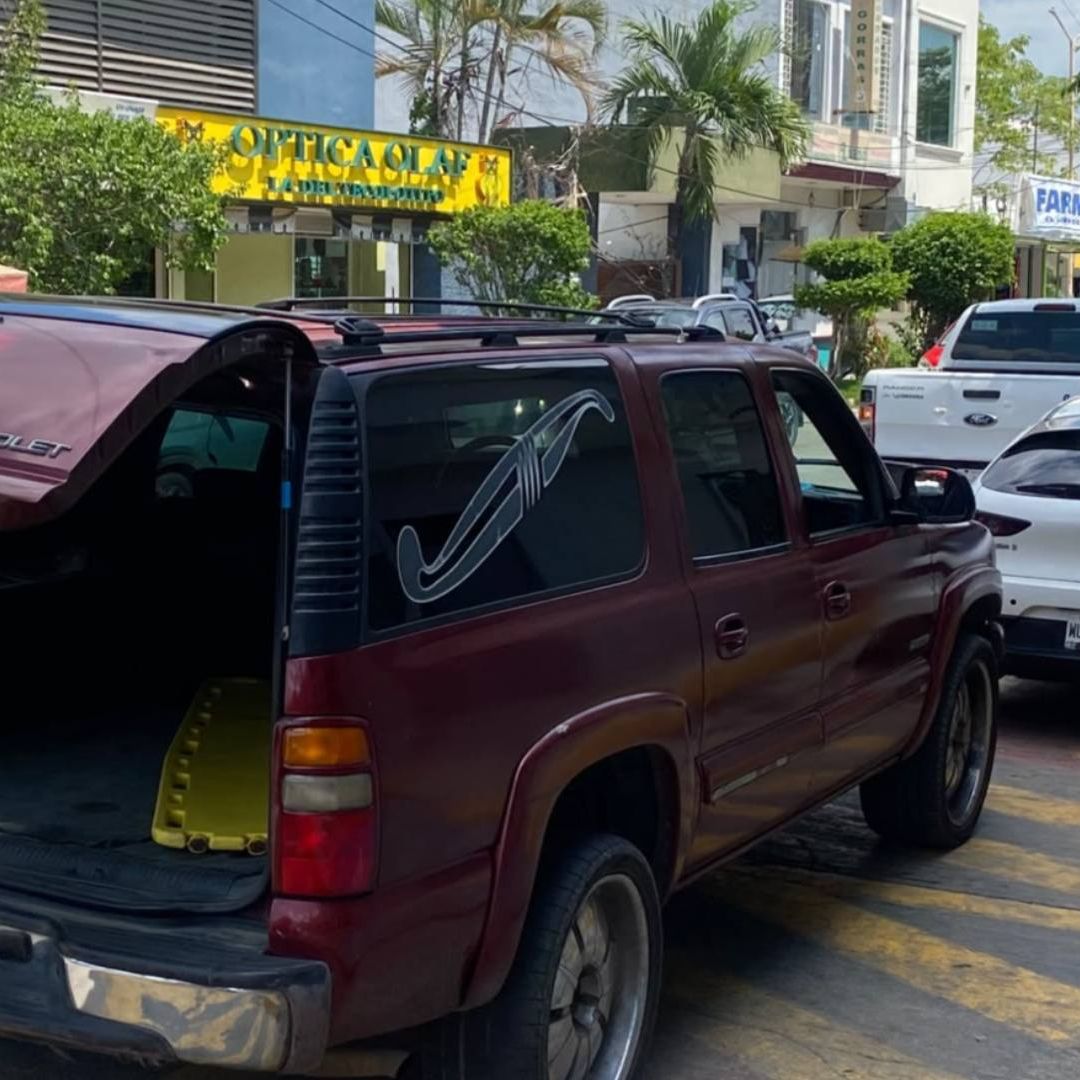 Un menor muere tras accidente en escuela primaria de Coatzintla, las averiguaciones continuan.