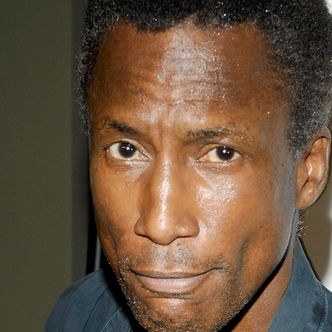 Muere Michael Wrigth, actor de The Five Heartbeats a los 70 años