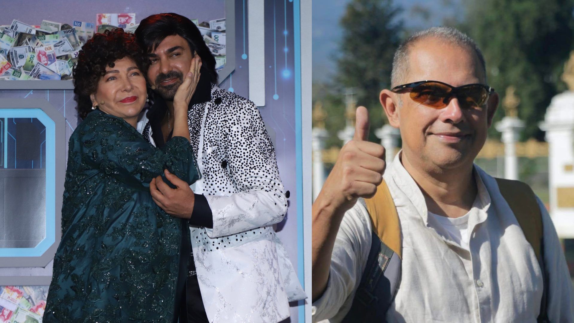 muere-rafa-campos-colaborador-maria-de-todos-los-angeles-mara-escalante-despedida