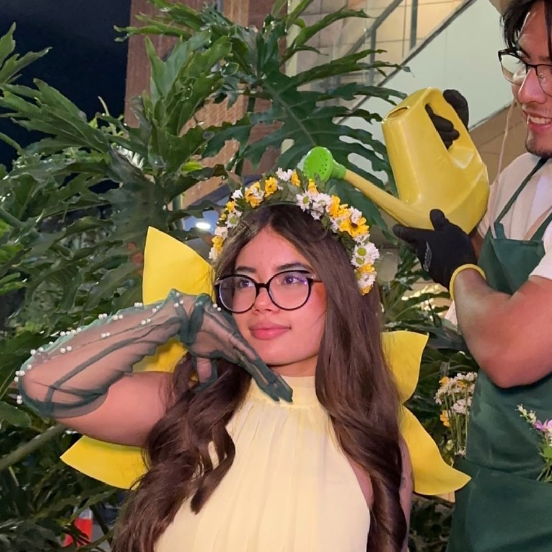 muere-sofia-murillo-influencer-accidente-helicoptero-brasil