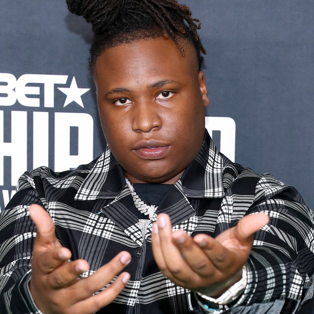 muere-tay-keith-productor-drake-travis-scott