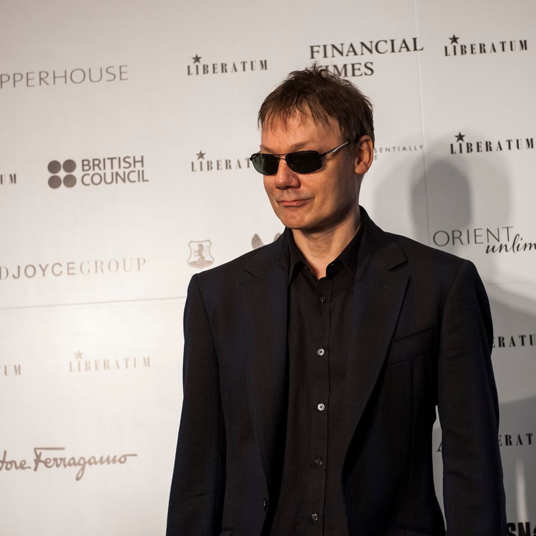 muere-william-orbit-productor-madonna-69-anos-esta-es-su-trayectoria-musical