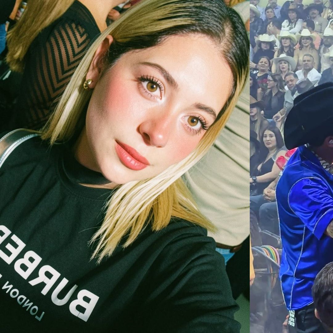 muerte-paola-marquez-que-paso-influencer-padre-revela-confesion-que-hizo-antes-fallecer