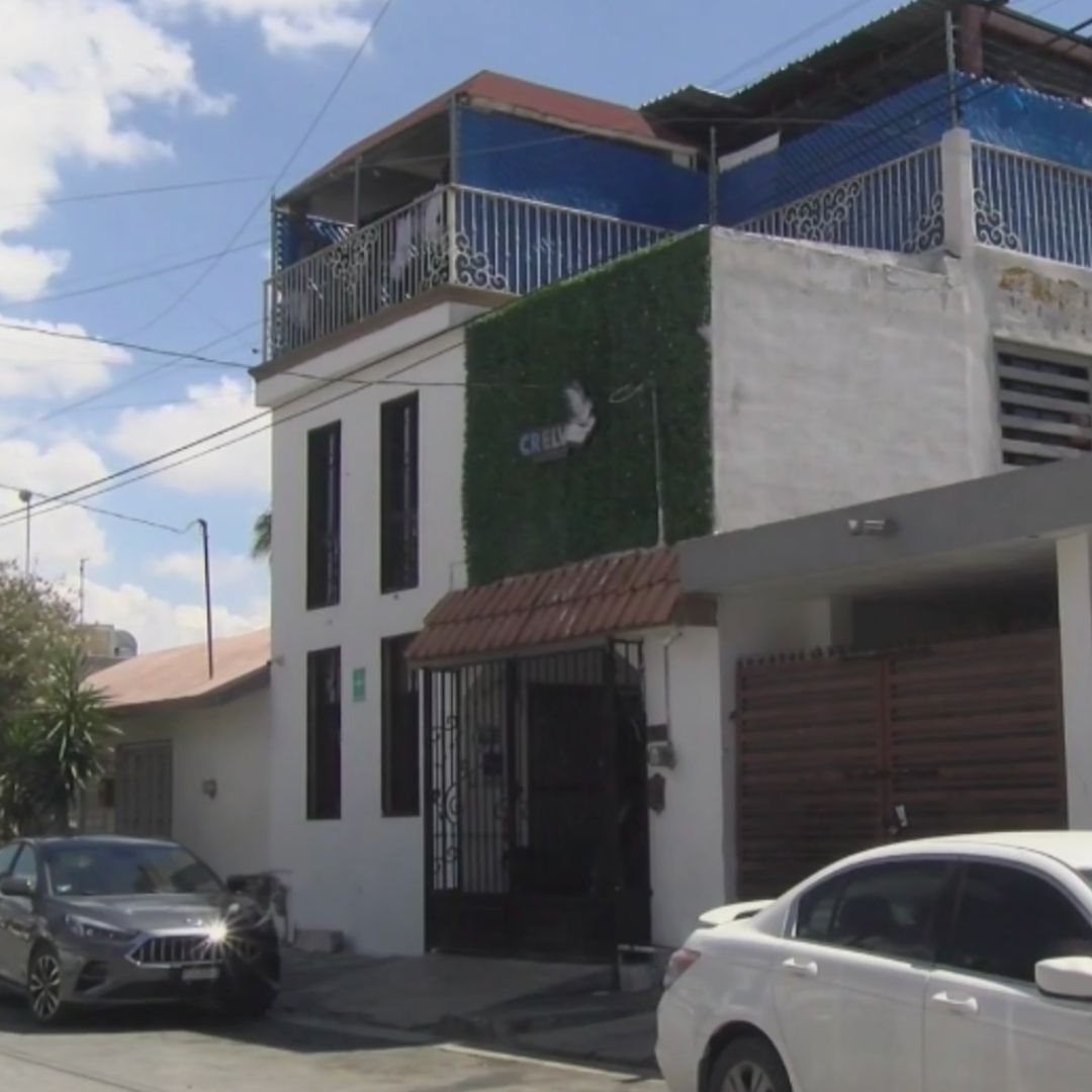 Investigan muerte de interno en anexo en Guadalupe