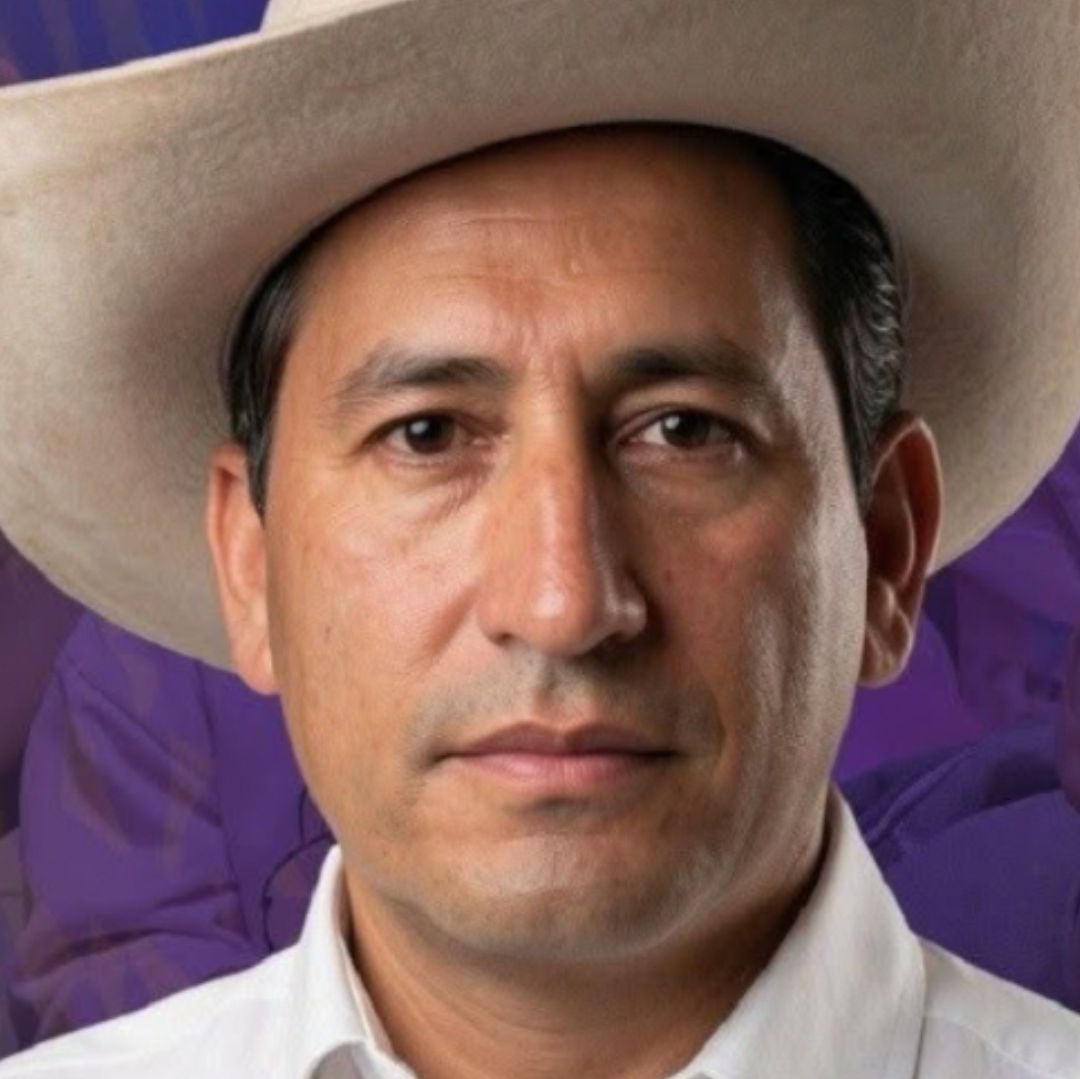 ¿Quién era Josué Martínez, Director de Noticias y Activista de Puebla?