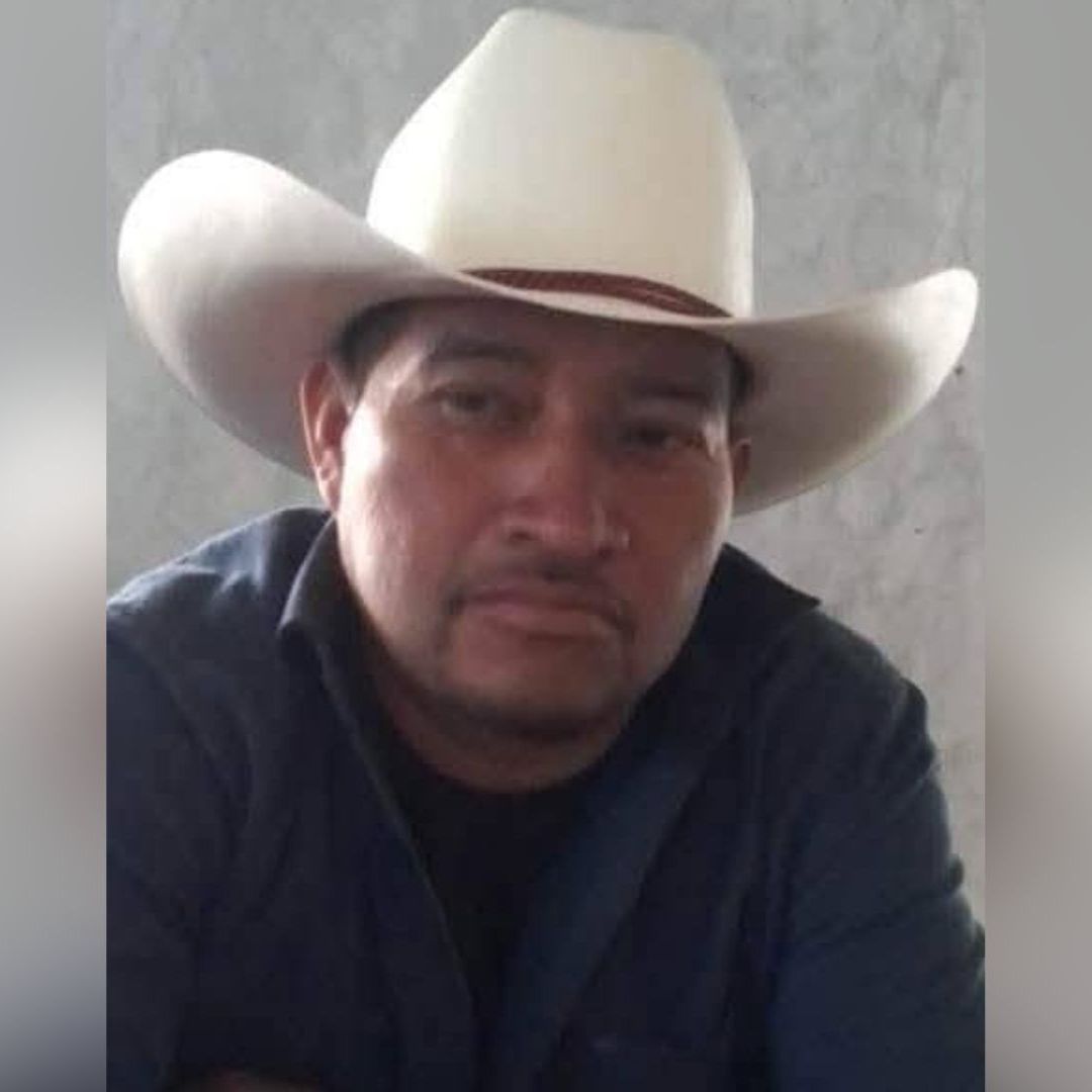 Hallazgo Hombre Muerto Pedro García Aguilar Desaparecido Presa Teyuca Tepeojuma Puebla