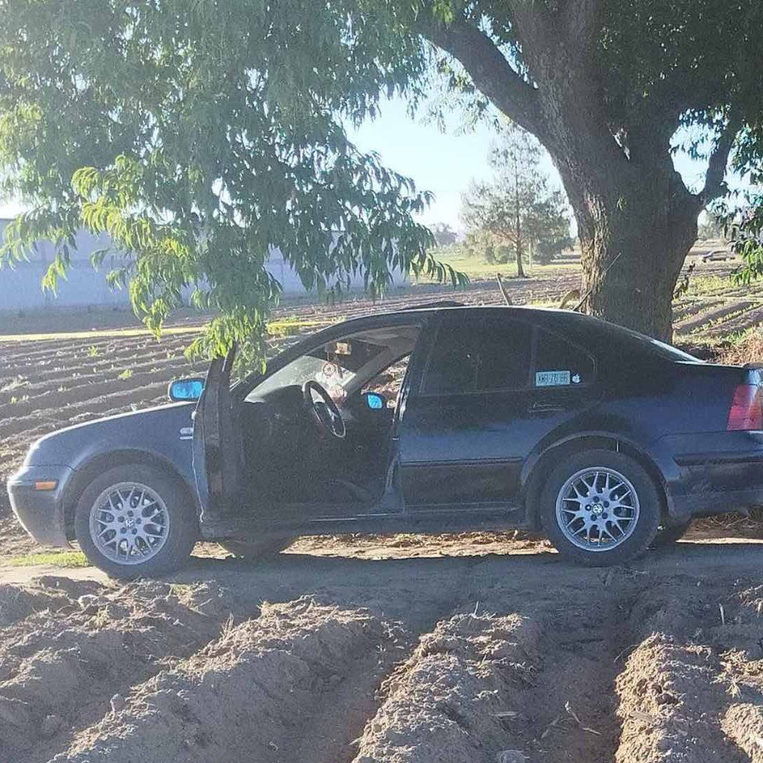 José Jorge "N" fue localizado sin vida en Tlaxcala