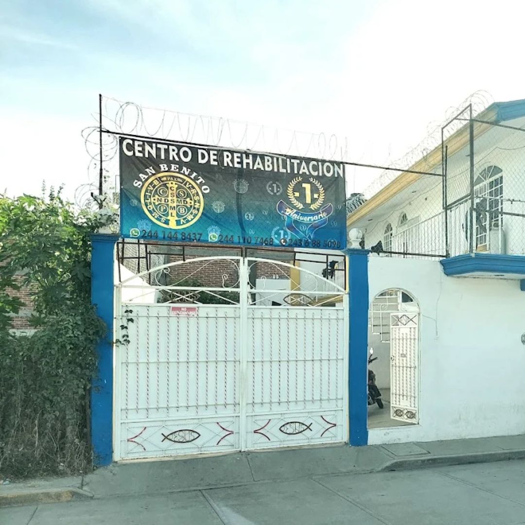 Investigan muerte de interno en Izúcar de Matamoros.