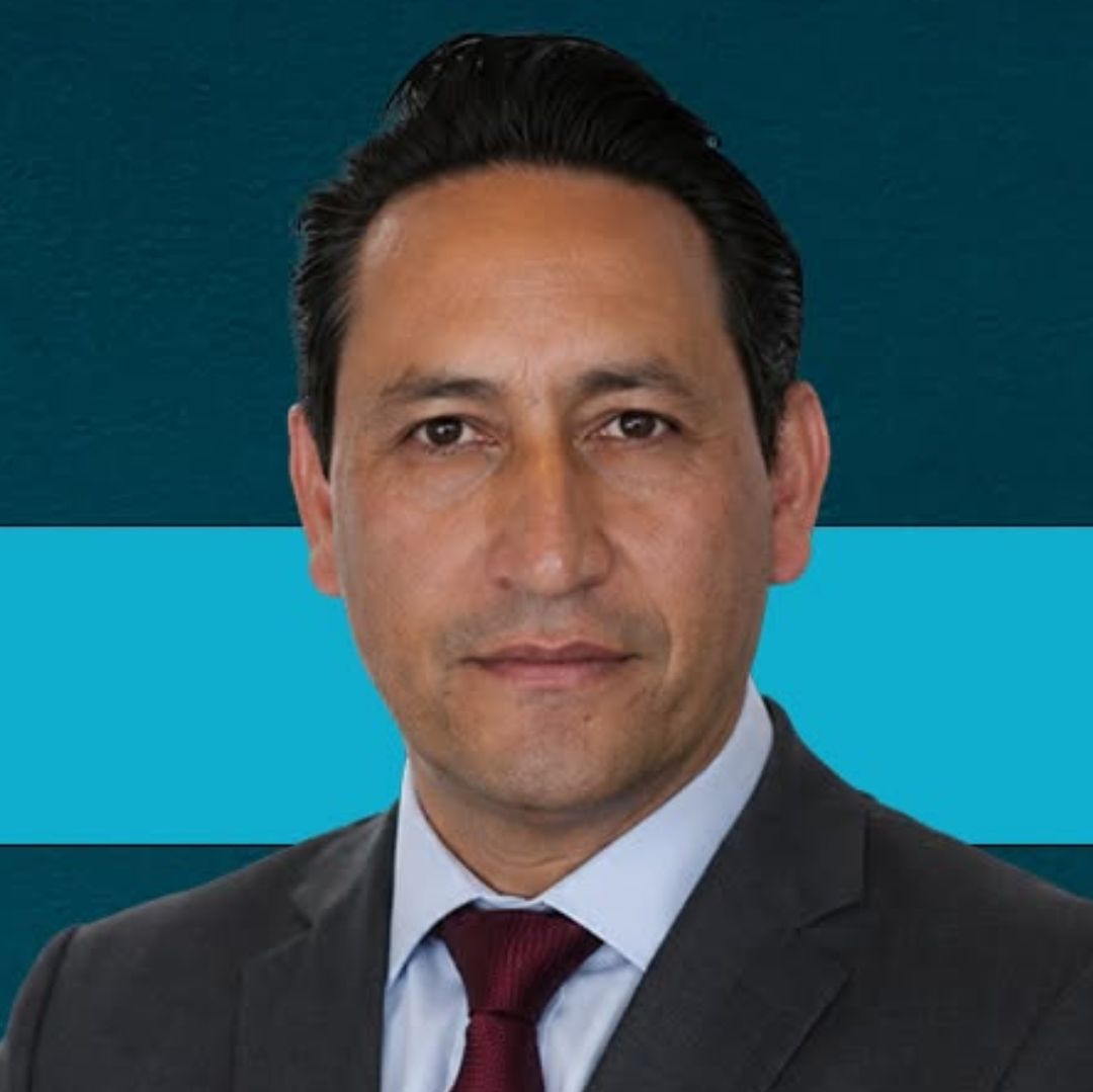 Homicidio Josué Martínez Contreras. Foto: Noticias San Martín Texmelucan.