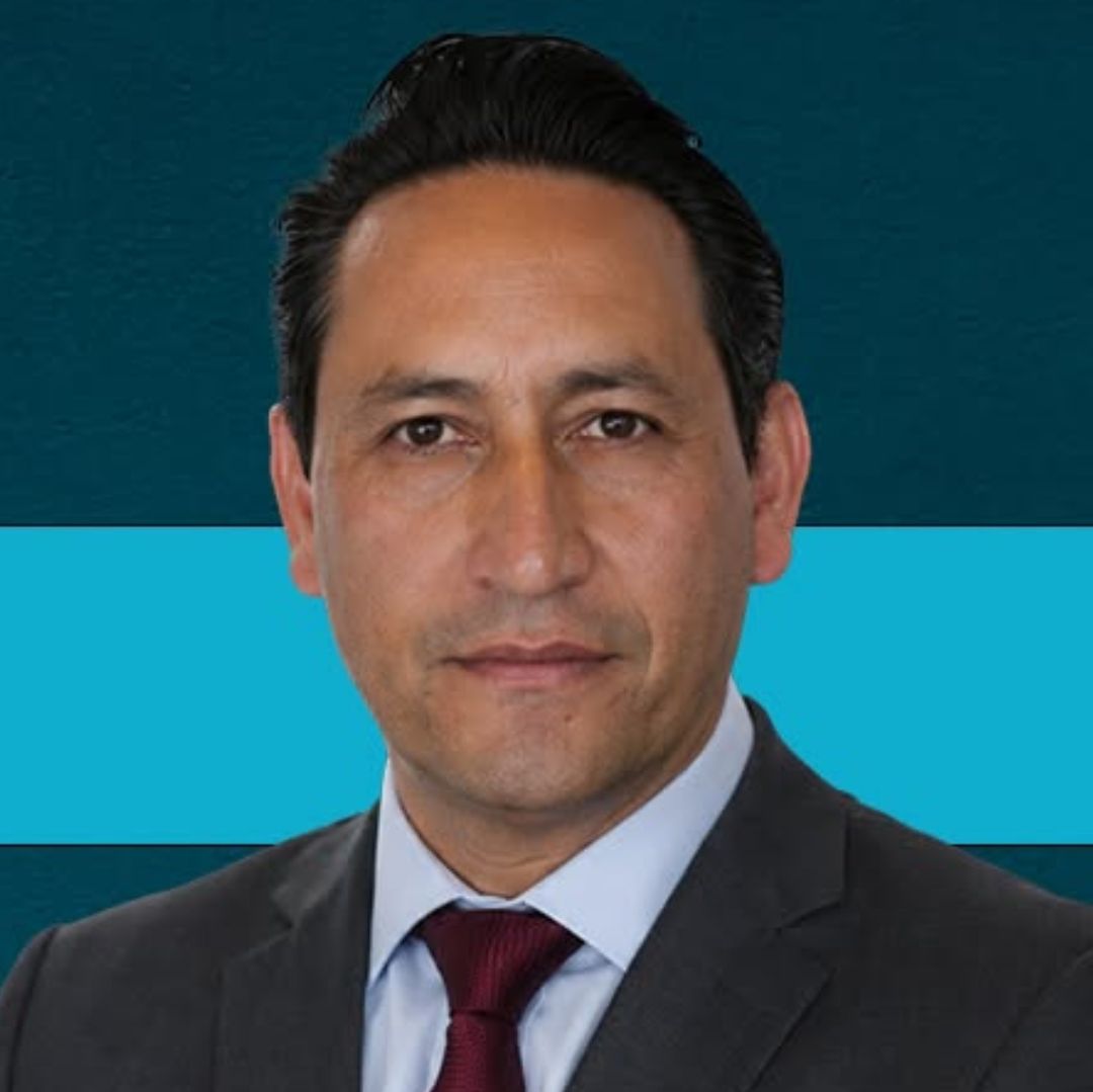 Director de noticias asesinado en San Martín Texmelucan.
