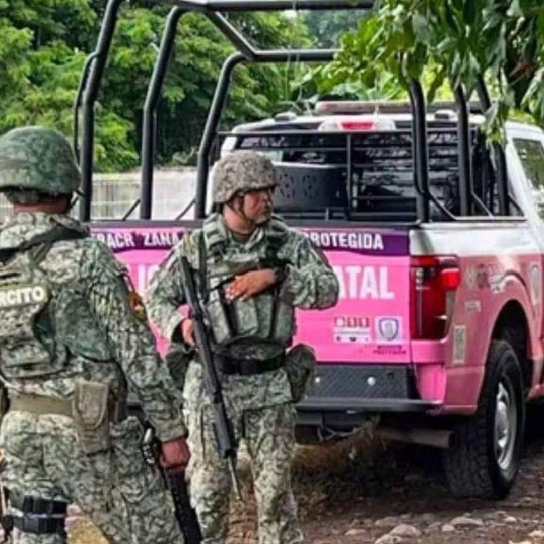 Un hombre fue encontrado muerto en San Rafael