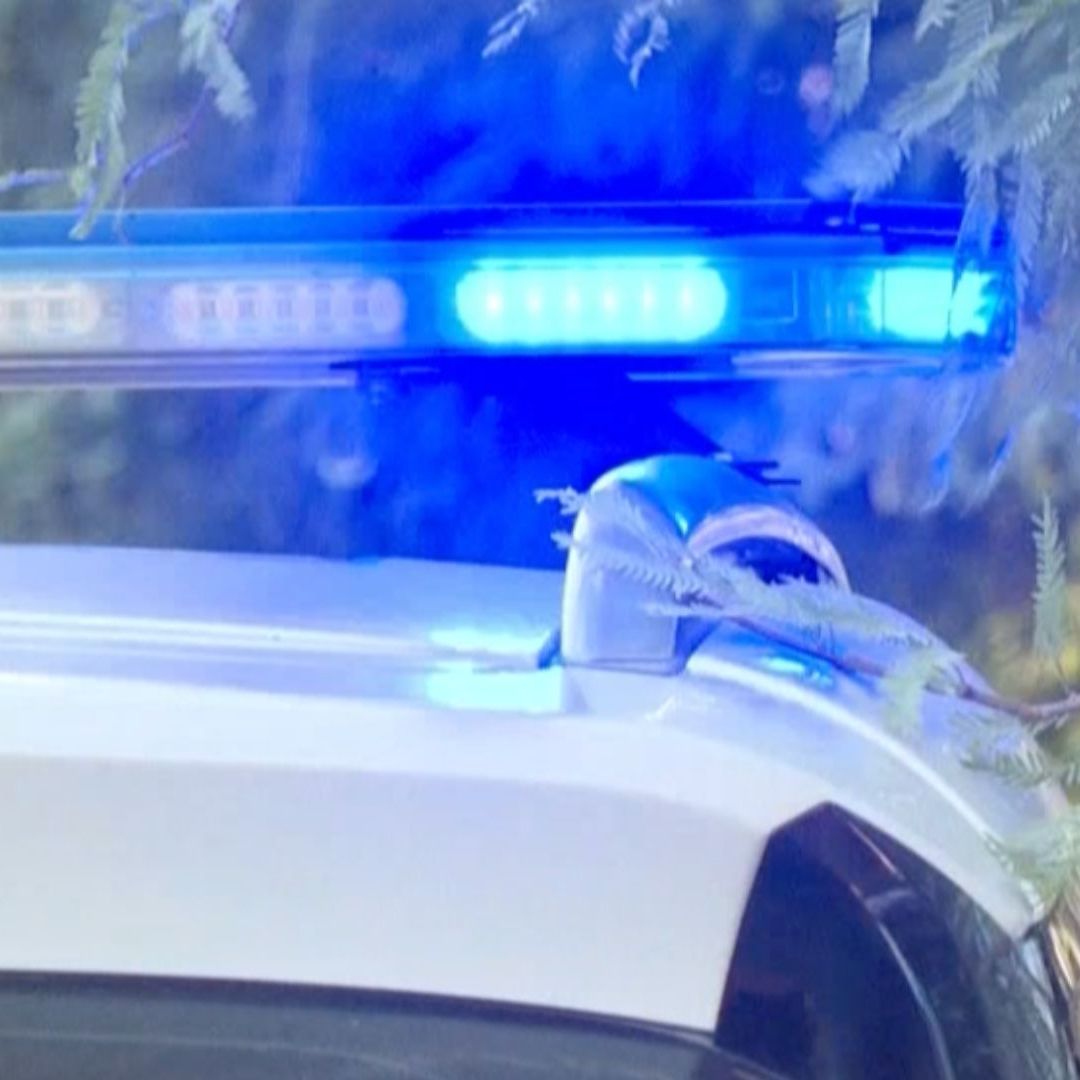 Mujer es Asesinada a Balazos en Presunto Punto de Venta de Drogas en Hermosillo, Sonora