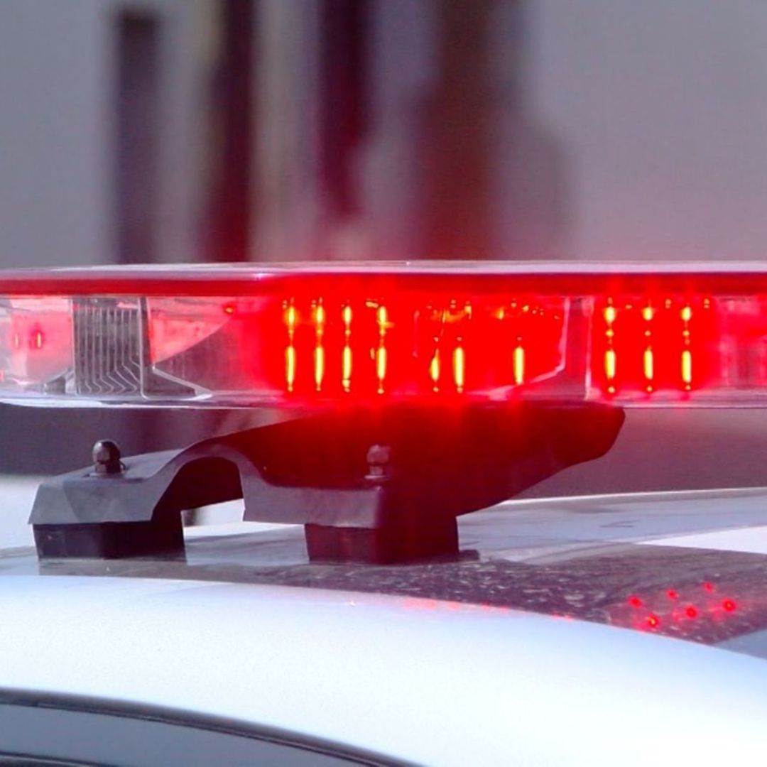 Mujer Denuncia Múltiples Agresiones Presuntamente por Parte de su Pareja en Xalapa, Veracruz