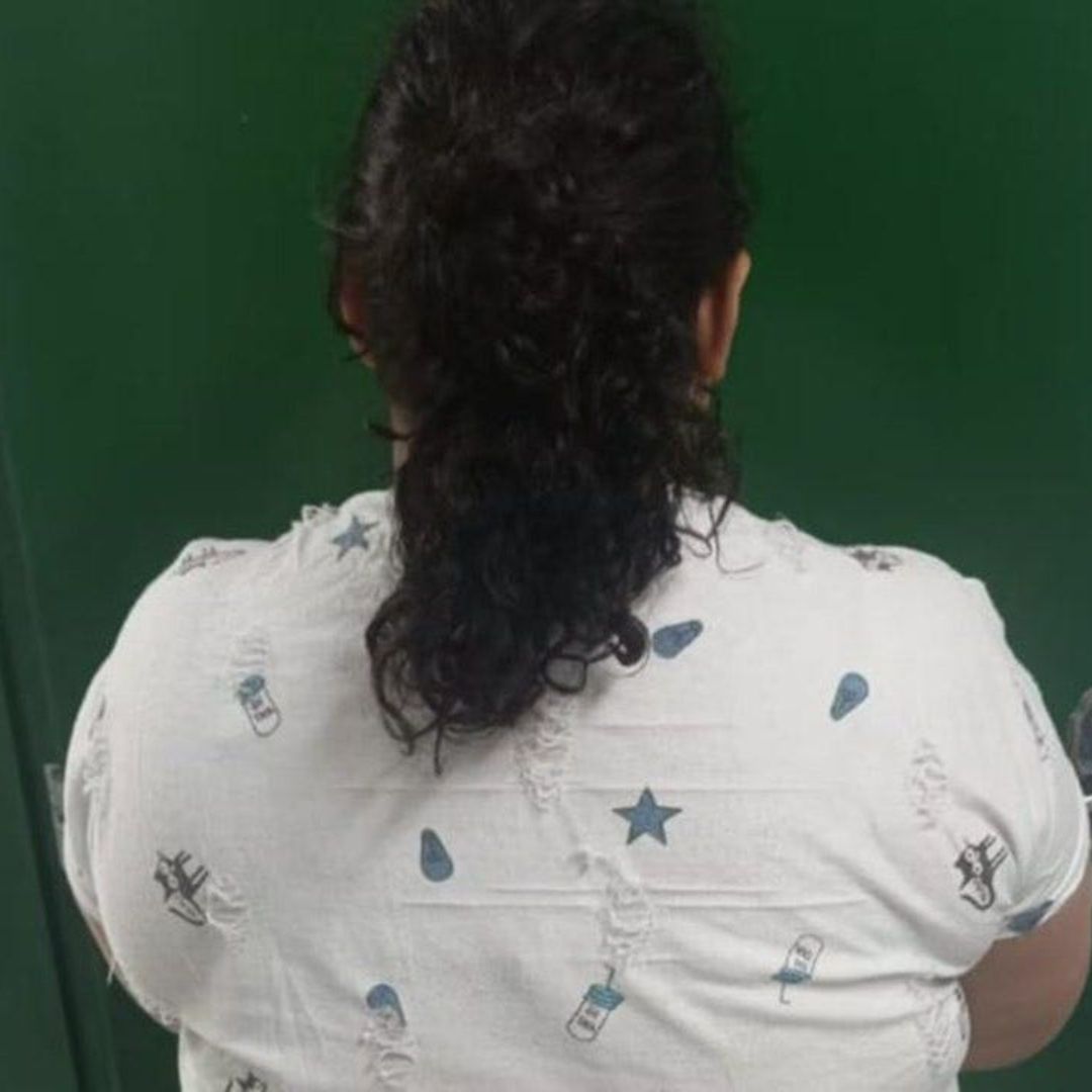mujer-se-hace-pasar-por-nina-brasil-termina-en-prision-la-huerfana