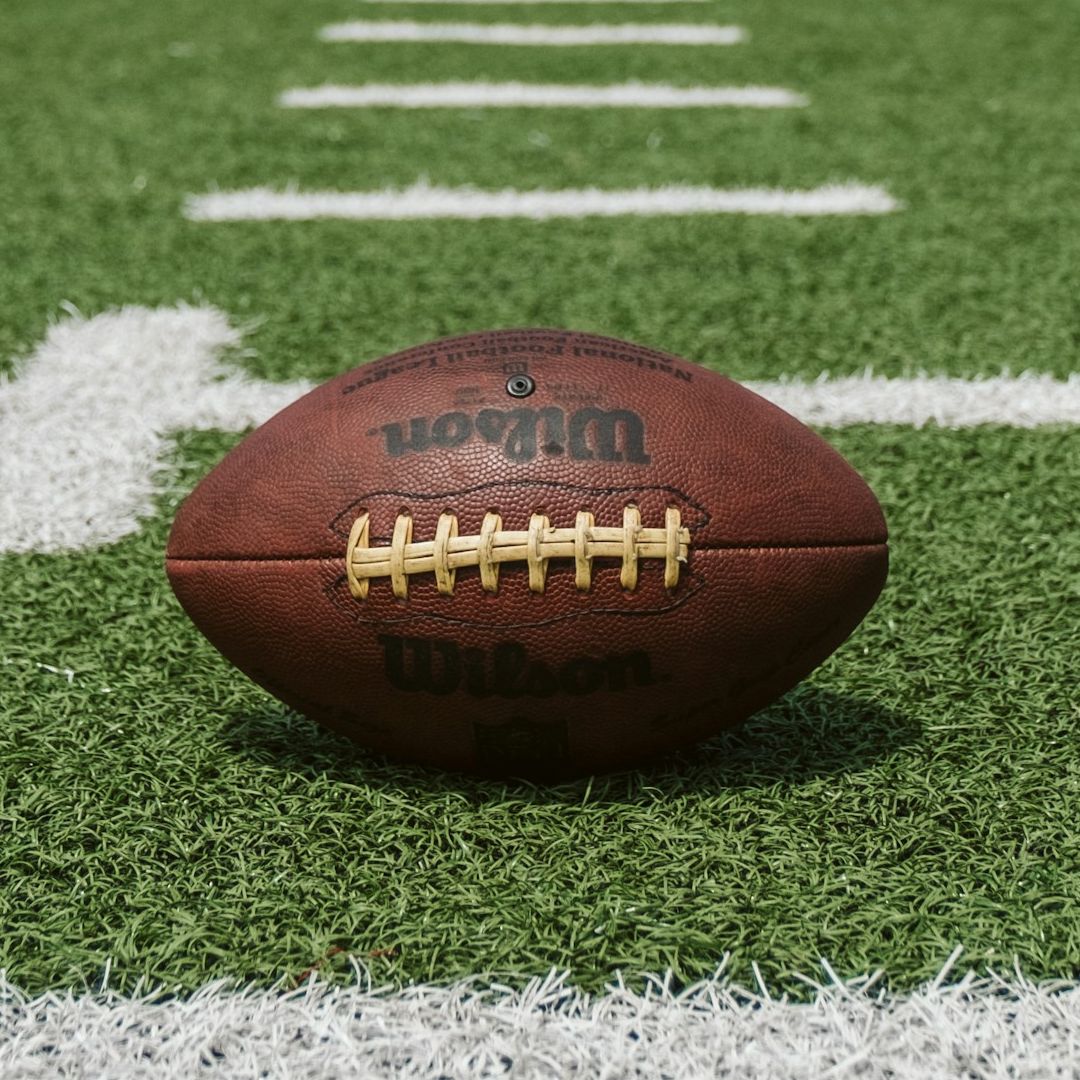 México ganó tanto en la rama femenil como en la varonil en el inicio del Mundial de Flag Football 2026
