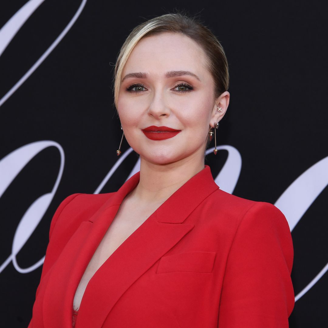 narcan-que-es-sustancia-hallada-muerte-hayden-panettiere
