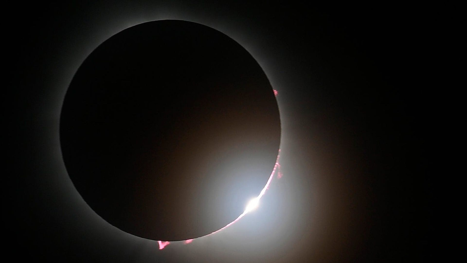 Eclipse de Sol