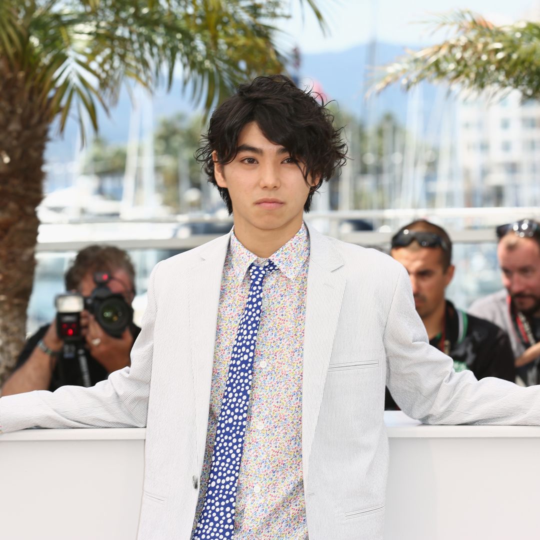 nijiro-murakami-actor-alice-in-borderland-acusado-agredir-pareja