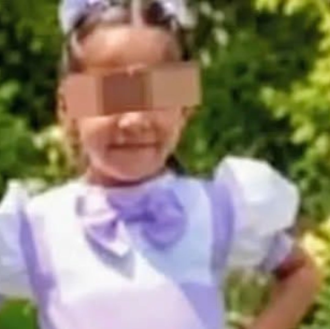 Investigan muerte de niña en Clínica Sagrada Familia de Puebla.