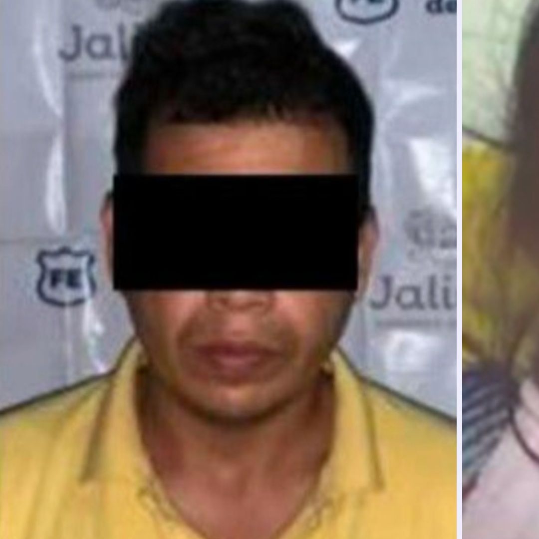 Sentencia feminicidio Jalisco