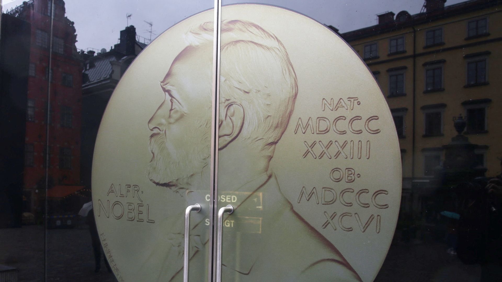 Suena Premio Nobel 2026 para Latinoamérica: ¿Cuándo lo Anuncian y Quiénes Son los Favoritos?