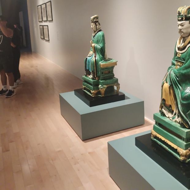 Noche de Museos Día de Muertos 31 Octubre 2026 Puebla Horario Recintos Participantes